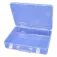 Meiho Attache A4 fishing box
