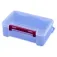 Meiho Multi Case M-HD tackle box