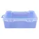 Meiho Multi Case M-HD tackle box