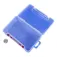 Meiho Multi Case M-HD tackle box