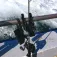 Meiho Gancio Multi Clip BM