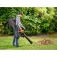 Black & decker 전기 송풍기 3000W