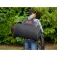 Black & decker 전기 송풍기 3000W
