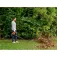 Black & decker 전기 송풍기 3000W