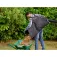 Black & decker 전기 송풍기 3000W