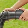 Black & decker 전기 송풍기 3000W