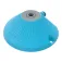 Cellfast Static sprinkler