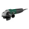 Koma tools Esmoladora angular 710W