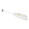 Tescoma Batedeira elétrica