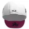 Alé Flag cap