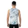 Alé Intimo Atmosfera sleeveless base layer