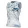 Alé Intimo Atmosfera sleeveless base layer