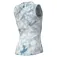 Alé Intimo Atmosfera sleeveless base layer
