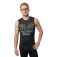 Alé Intimo Multiverso Ärmelloses Baselayer