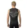 Alé Intimo Multiverso Ærmeløs baselayer