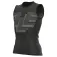 Alé Intimo Multiverso sleeveless base layer