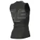Alé Intimo Multiverso sleeveless base layer