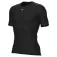 Alé Intimo Velo Active kurzarm-baselayer