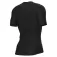 Alé Intimo Velo Active kurzarm-baselayer