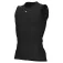 Alé Intimo Velo Active sleeveless base layer