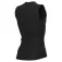 Alé Intimo Velo Active sleeveless base layer