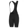 Alé PR-E Strada 2.0 Trägerhose