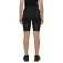 Alé PR-E Strada 2.0 Radhose