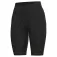 Alé PR-E Strada 2.0 Radhose