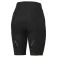 Alé PR-E Strada 2.0 Radhose