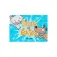 Diabolo ediciones Perros Vs Gatos Comic Spanisch