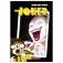 Ediciones la cupula Mr Joker Comic