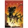 Panini Bande dessinée Alien 05