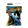 Panini Criminal Integral 02 Comic Spanisch