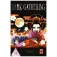 Panini Dark Gathering 08 コミック