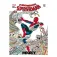 Panini Cómic El Asombroso Spiderman: Hooky