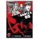 Panini Bande dessinée Gantz:E 05