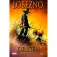 Panini Lobezno: Origen comic