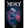 Panini Mercy comic spanish