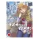 Panini Spice And Wolf 06 Comic Spanisch