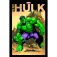 Panini Yo Soy Hulk comic