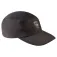 Rossignol Gorra Lycian