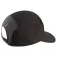 Rossignol Gorra Lycian