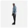 Rossignol Mid Layer Thin full zip sweatshirt