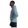 Rossignol Sudadera con cremallera Mid Layer Thin