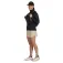 Rossignol Mid Layer Thin 全拉链运动衫