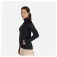Rossignol Dessuadora amb cremallera Mid Layer Thin