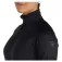 Rossignol Dessuadora amb cremallera Mid Layer Thin