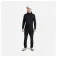 Rossignol Mid Layer Thin 全拉链运动衫
