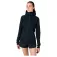 Rossignol Sudadera con cremallera Mid Layer Thin