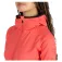Rossignol Mid Layer Thin 풀지퍼 스웨트셔츠